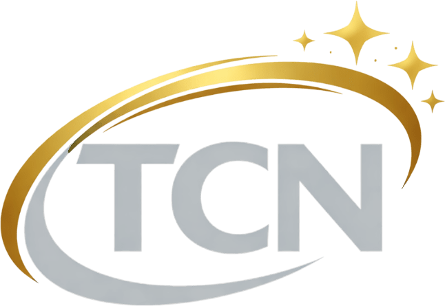 Thriving in Chaos Network