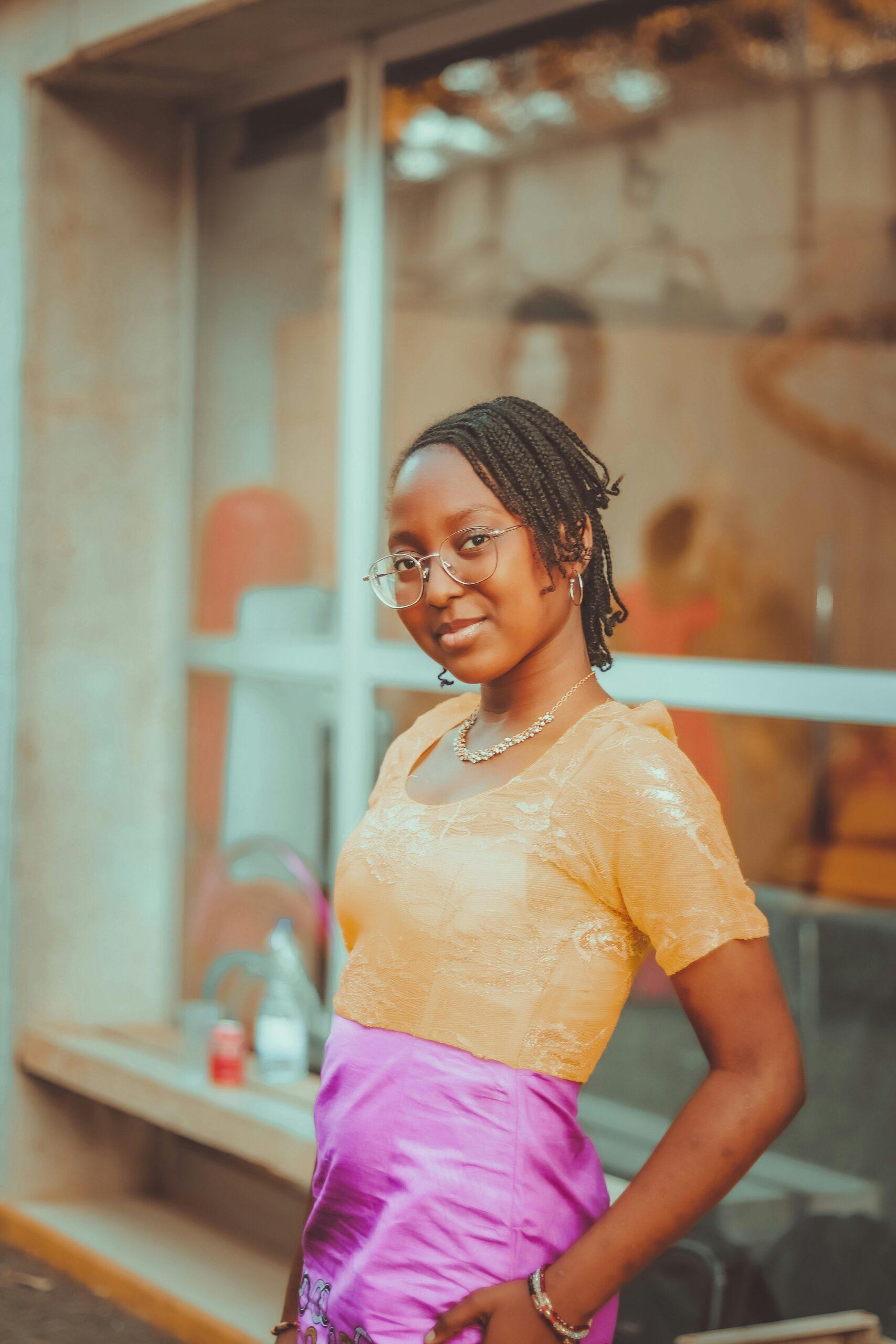 african teens photo (2)