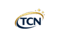 TCN