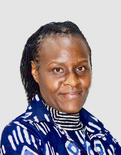 whatsapp image 2026 02 18 at 4.24.23 pm